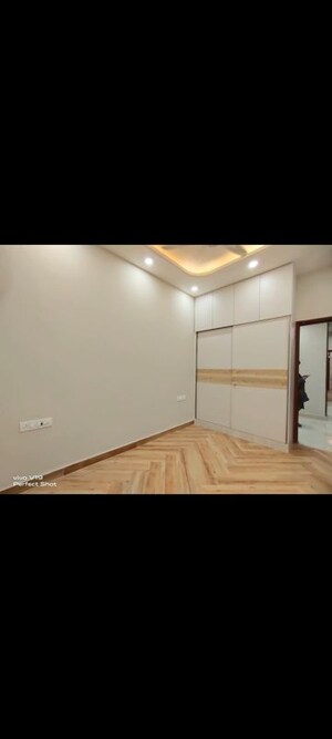 Room in 3 BHK Builder Floor at East Of Kailash – for Rent