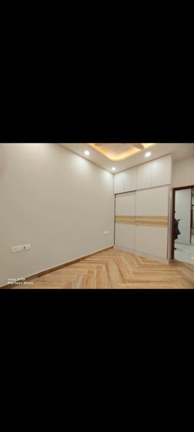 Room, east of kailash 3 Bedroom 160 Sq.Yd. Builder Floor In East Of Kailash Delhi 10444125