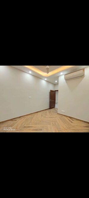 Room in 3 BHK Builder Floor at East Of Kailash – for Rent
