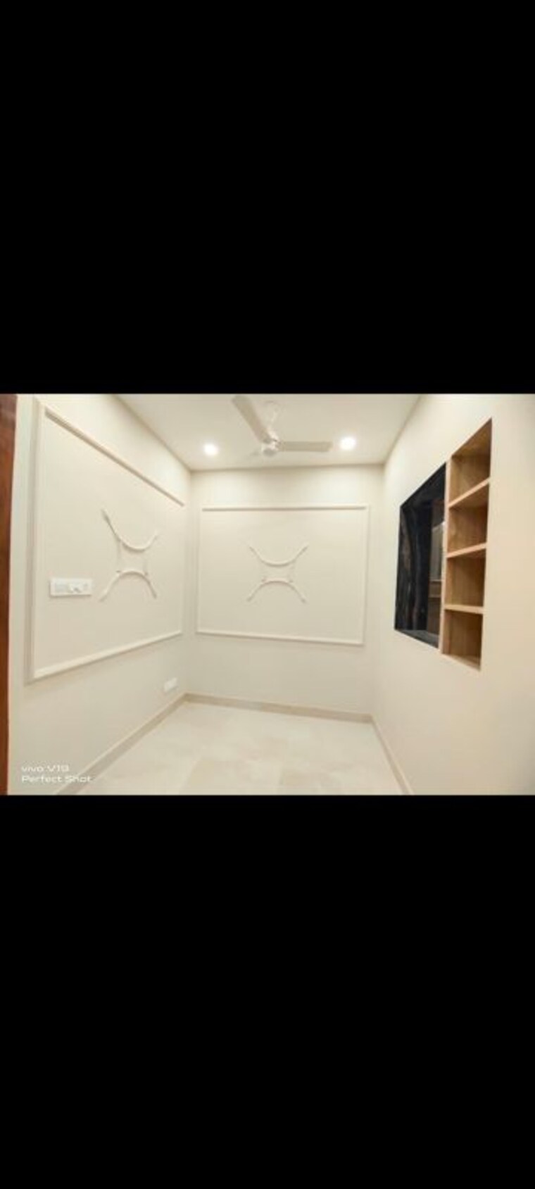 undefined, east of kailash 3 Bedroom 160 Sq.Yd. Builder Floor In East Of Kailash Delhi 10444125