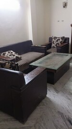 2 BHK + Pooja Room 70 Sq.Yd. Builder Floor in Jawahar Nagar