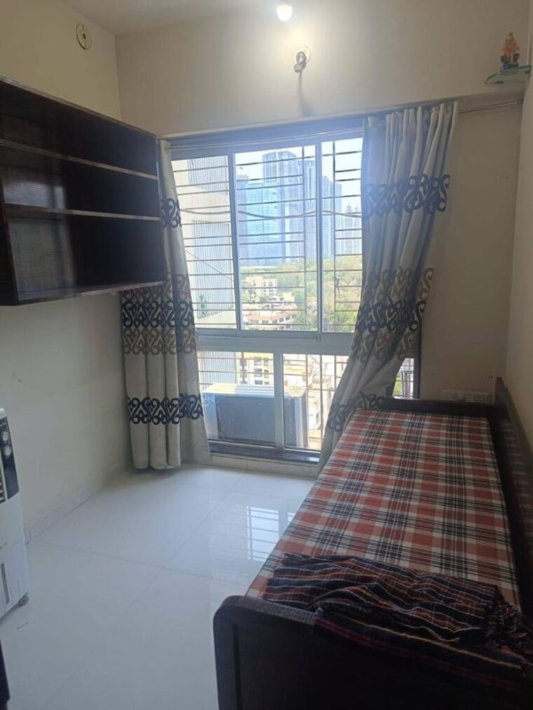 Room, chandak-paloma 2 Bedroom 1050 Sq.Ft. Apartment In Goregaon East Mumbai 10444135
