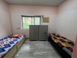  Pg For Rent in Khetwadi
