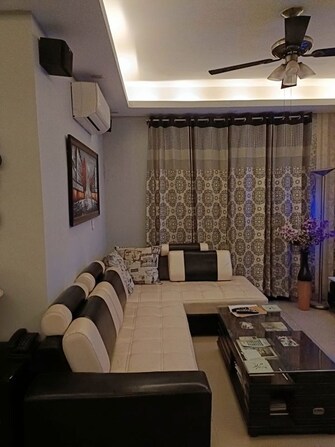 https://img.squareyards.com/secondaryPortal/optImages/IN_639168643028990107-1206261231423142.jpg Cover Image