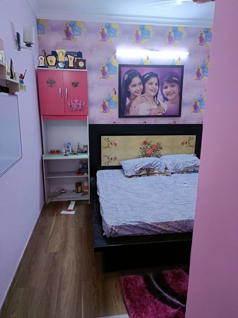 undefined, raheja-atharva 3 Bedroom 1803 Sq.Ft. Apartment In Sector 109 Gurgaon 10444132