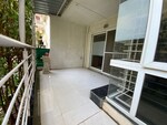 2 BHK 1000 Sq.Ft. Apartment in Rohan Mithila Phase II