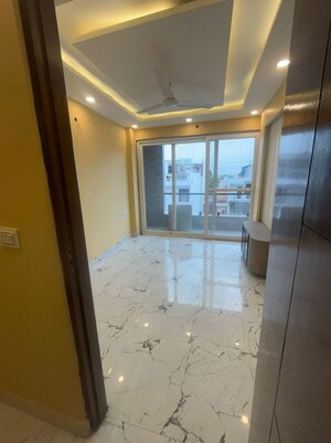 2 BHK Independent House For Rent in Paschimpuri