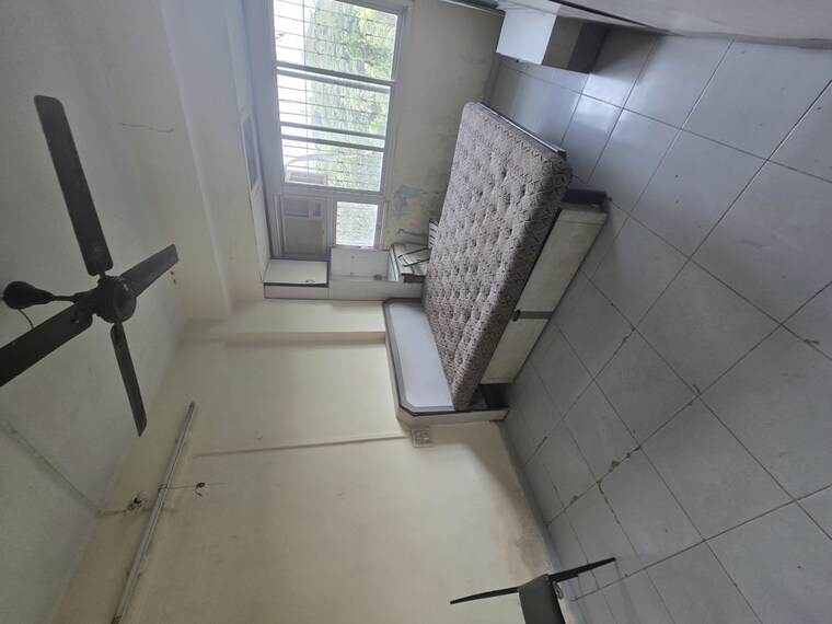 Bedroom, damodar-park-apartment 1 Bedroom 550 Sq.Ft. Apartment In Ghatkopar West Mumbai 10444137