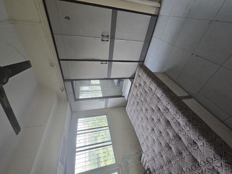 Bedroom, damodar-park-apartment 1 Bedroom 550 Sq.Ft. Apartment In Ghatkopar West Mumbai 10444137