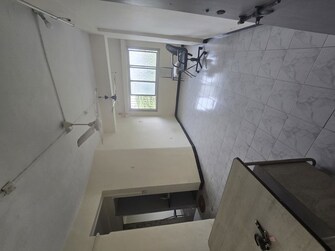 https://img.squareyards.com/secondaryPortal/optImages/IN_639168646034759280-1206261236433643.jpg Cover Image