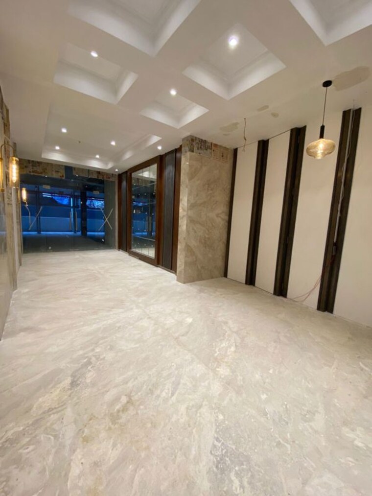 Room, jyoti-sukriti 3 Bedroom 1207 Sq.Ft. Apartment In Goregaon East Mumbai 10444139