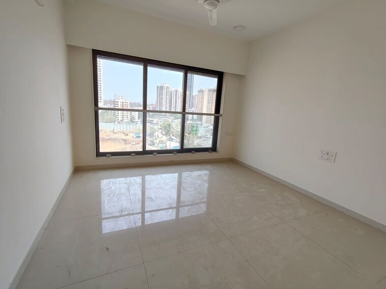 Room, jyoti-sukriti 3 Bedroom 1207 Sq.Ft. Apartment In Goregaon East Mumbai 10444139