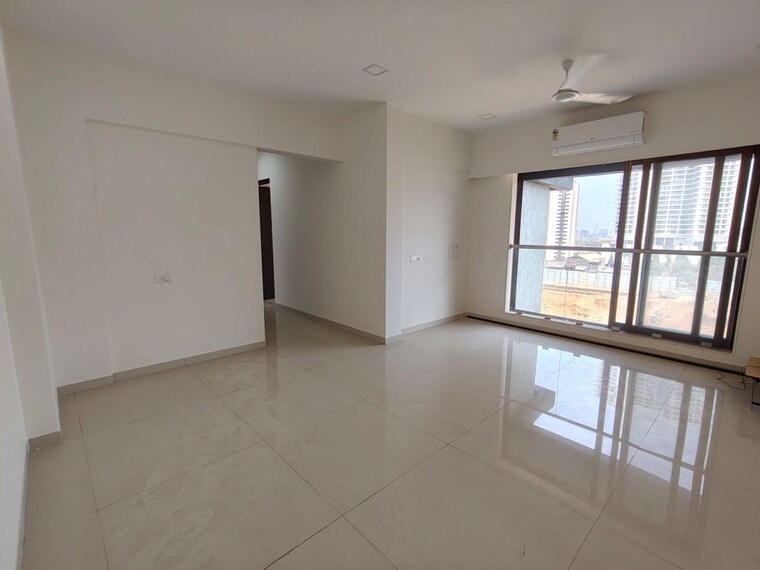 Room, jyoti-sukriti 3 Bedroom 1207 Sq.Ft. Apartment In Goregaon East Mumbai 10444139