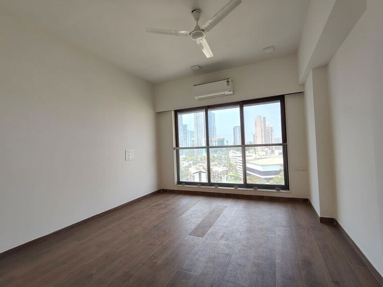 Room, jyoti-sukriti 3 Bedroom 1207 Sq.Ft. Apartment In Goregaon East Mumbai 10444139