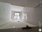 2 BHK + Pooja Room,Servant Room 650 Sq.Ft. Apartment in Ashapura Rang Rekha