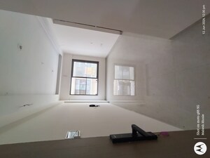 2 BHK Apartment For Sale in Ashapura Rang Rekha, Dahisar East