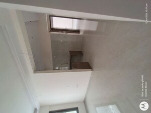 Furnished Amenities in 2 BHK Apartment at Ashapura Rang Rekha, Dahisar East – for Sale