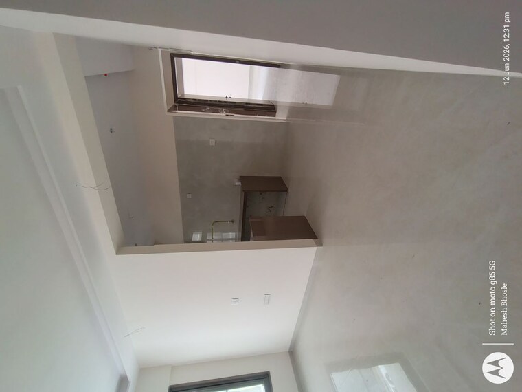 undefined, ashapura-rang-rekha 2 Bedroom 650 Sq.Ft. Apartment In Dahisar East Mumbai 10444163