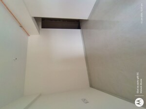 Room in 2 BHK Apartment at Ashapura Rang Rekha, Dahisar East – for Sale
