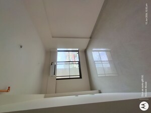 Furnished Amenities in 2 BHK Apartment at Ashapura Rang Rekha, Dahisar East – for Sale