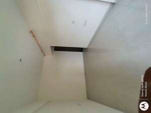 Room in 2 BHK Apartment at Ashapura Rang Rekha, Dahisar East – for Sale