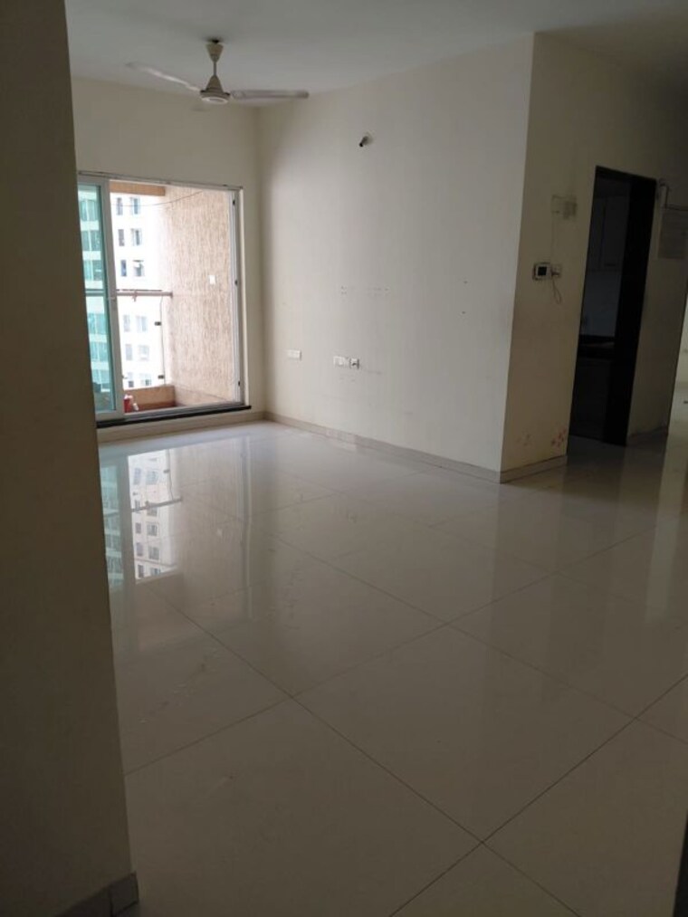 Room, rustomjee-urbania-azziano 3 Bedroom 1000 Sq.Ft. Apartment In Thane West Thane 10444157