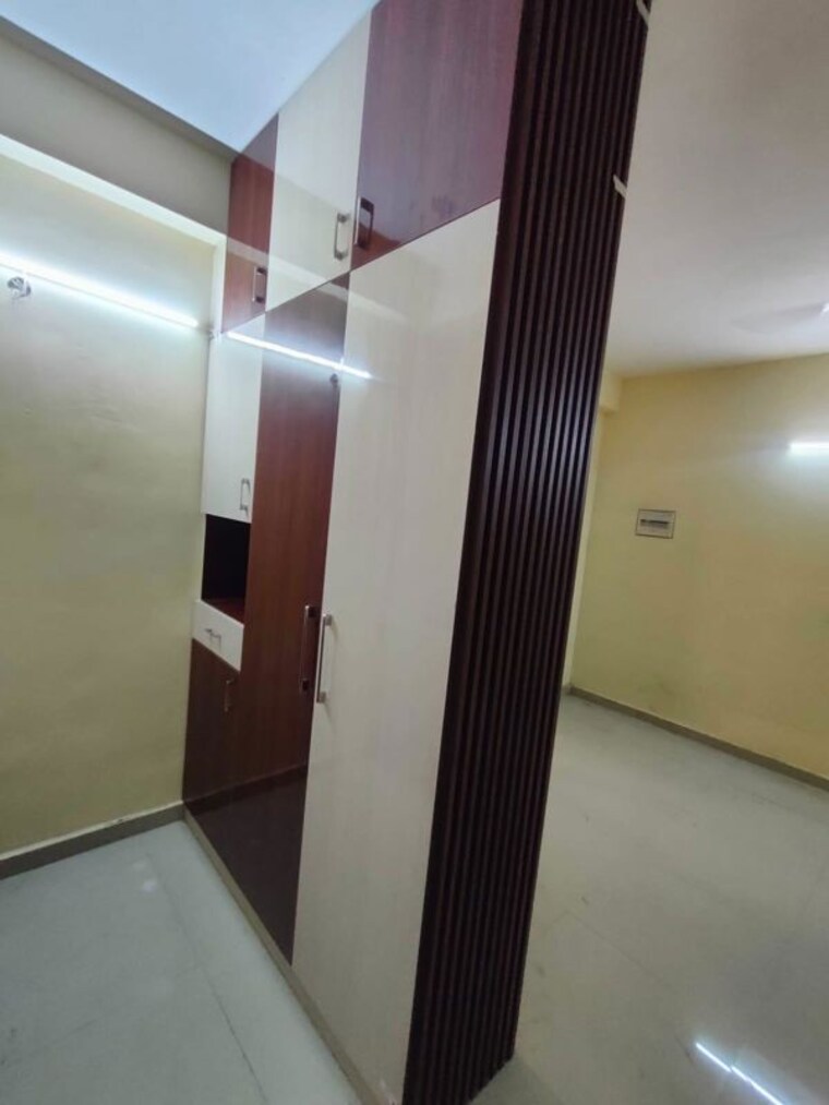 undefined, pyramid-pride 2 Bedroom 598 Sq.Ft. Apartment In Sector 76 Gurgaon 10444143