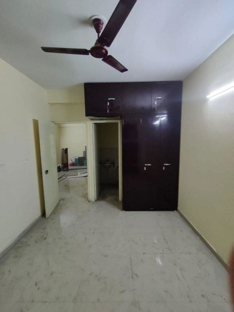 Room, pyramid-pride 2 Bedroom 598 Sq.Ft. Apartment In Sector 76 Gurgaon 10444143