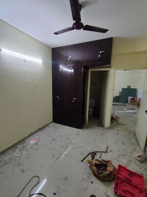 2 BHK Apartment For Sale in Pyramid Pride, Sector 76