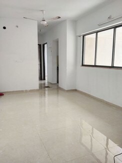 2 BHK + Pooja Room,Servant Room,Study Room Apartment For Rent in Lodha Downtown