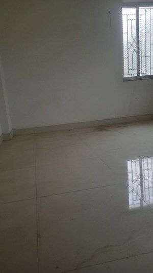 Room in 3 BHK Apartment at Agate Akash, New Town – for Sale