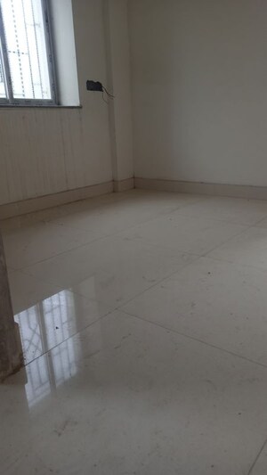 Room in 3 BHK Apartment at Agate Akash, New Town – for Sale