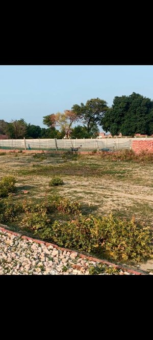 Plot Area in  Plot at Ahmamau – for Sale