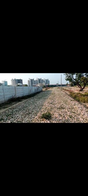 Plot Area in  Plot at Ahmamau – for Sale