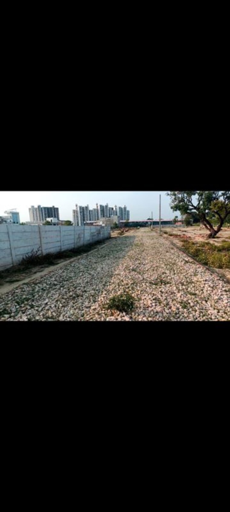 undefined, ahmamau  1600 Sq.Ft. Plot In Ahmamau Lucknow 10444130