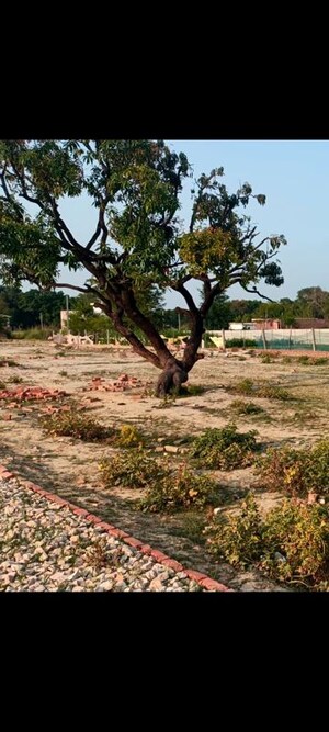  Plot – Garden View at Ahmamau - for Sale