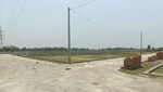 1600 Sq.Ft. Plot in Ahmamau