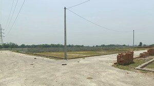  Plot For Sale in Ahmamau