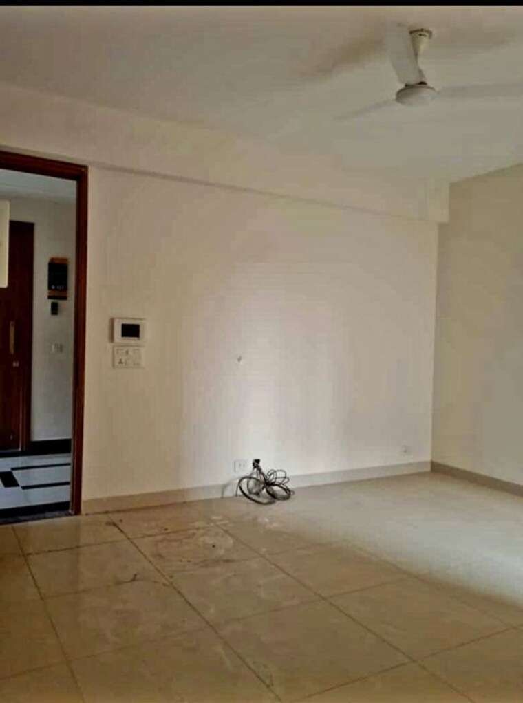 Room, azeagaia-botanica 4 Bedroom 2100 Sq.Ft. Apartment In Vrindavan Yojna Lucknow 10444183