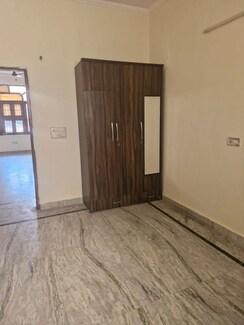 2.5 BHK + Pooja Room Independent House For Rent in Sector 21D