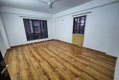 3 BHK Builder Floor For Rent in Chayan Para