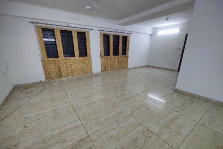 Room, chayan para 3 Bedroom 1502 Sq.Ft. Builder Floor In Chayan Para Siliguri 10444185