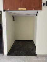 2 BHK + Pooja Room 1248 Sq.Ft. Apartment in Avantika The Espino