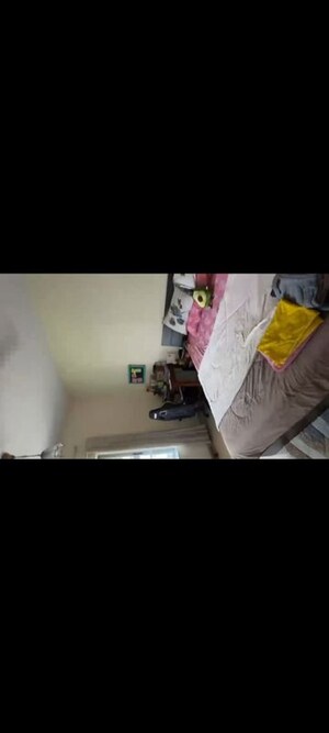 3 BHK Apartment For Rent in Iris Apartment Cuffe Parade, Cuffe Parade
