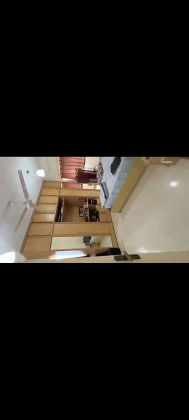 Kitchen, iris-apartment-cuffe-parade 3 Bedroom 1630 Sq.Ft. Apartment In Cuffe Parade Mumbai 10444201