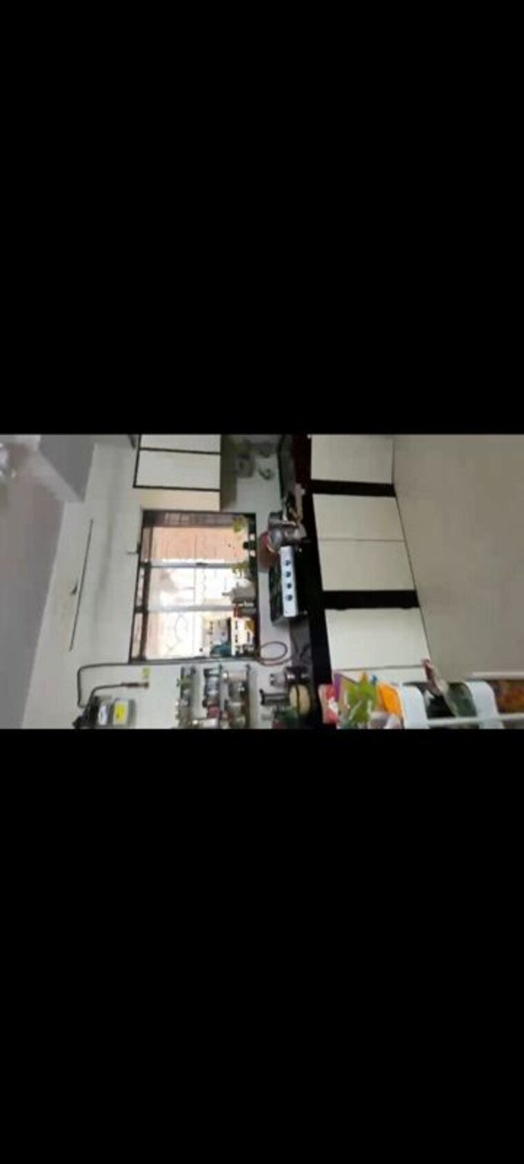 Floor Plan, iris-apartment-cuffe-parade 3 Bedroom 1630 Sq.Ft. Apartment In Cuffe Parade Mumbai 10444201