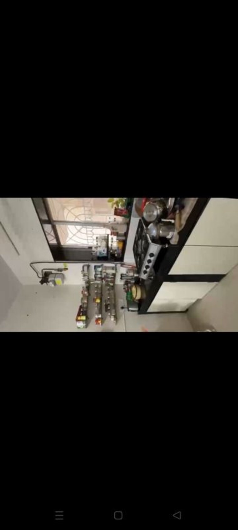 undefined, iris-apartment-cuffe-parade 3 Bedroom 1630 Sq.Ft. Apartment In Cuffe Parade Mumbai 10444201