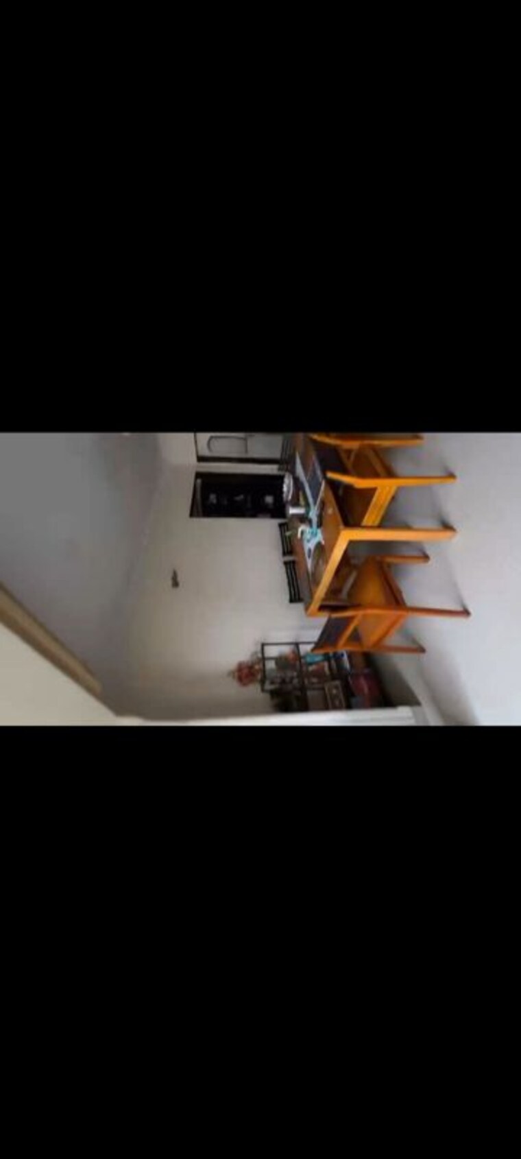 Living Room, iris-apartment-cuffe-parade 3 Bedroom 1630 Sq.Ft. Apartment In Cuffe Parade Mumbai 10444201