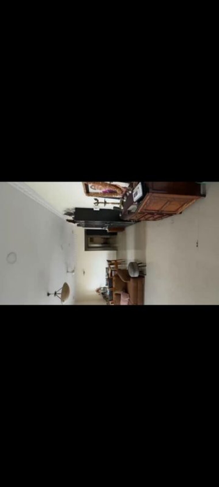 Kitchen, iris-apartment-cuffe-parade 3 Bedroom 1630 Sq.Ft. Apartment In Cuffe Parade Mumbai 10444201
