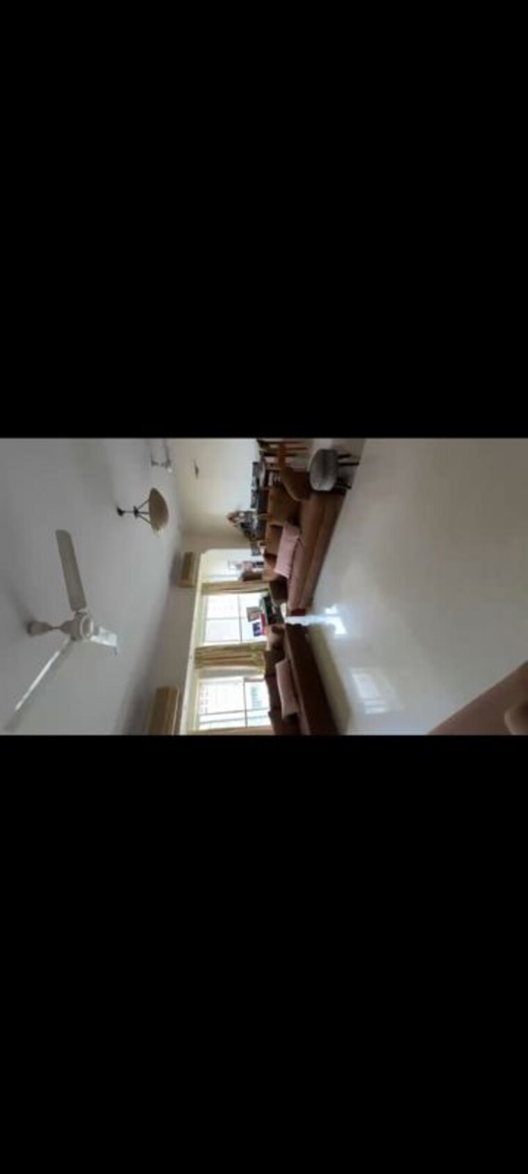 undefined, iris-apartment-cuffe-parade 3 Bedroom 1630 Sq.Ft. Apartment In Cuffe Parade Mumbai 10444201